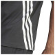 Adidas Ανδρική κοντομάνικη μπλούζα Future Icons 3-Stripes Tee